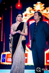 SIIMA Awards 2014